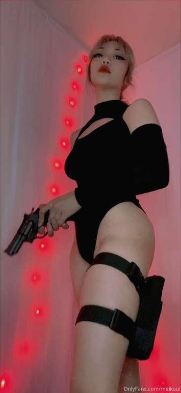 meikoui image #0