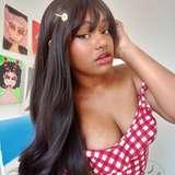 angel_loth