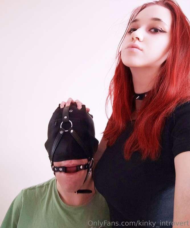 How many toes can I stick in there?