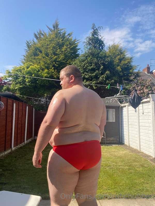 cubchubben image #11
