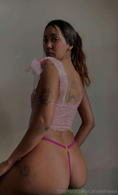 Como amanecieron? 💝🎀