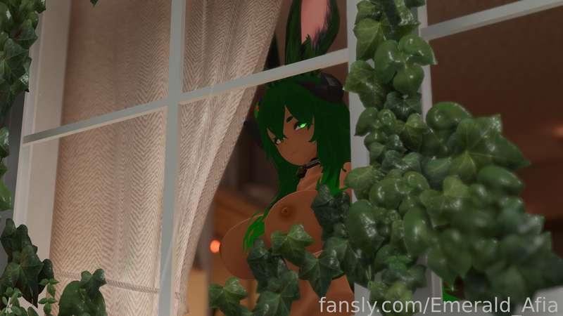 emerald_afia image #1