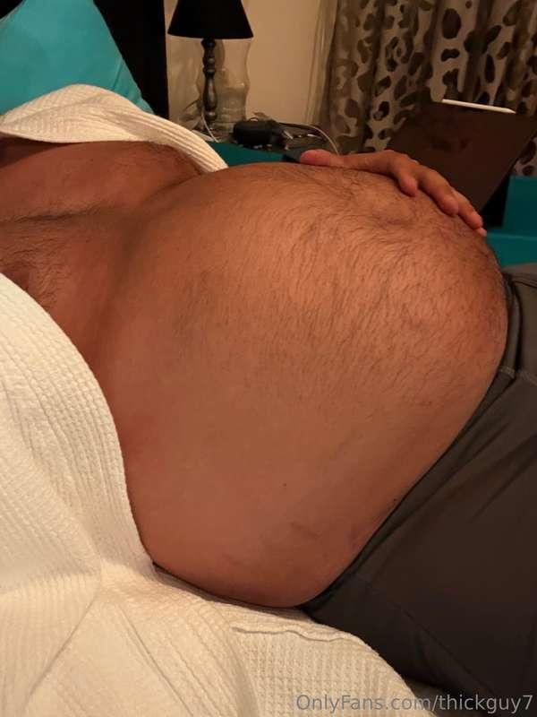 thickguy7 image #19
