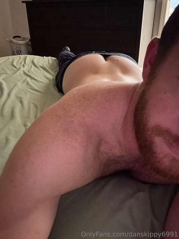 🍑 dimples