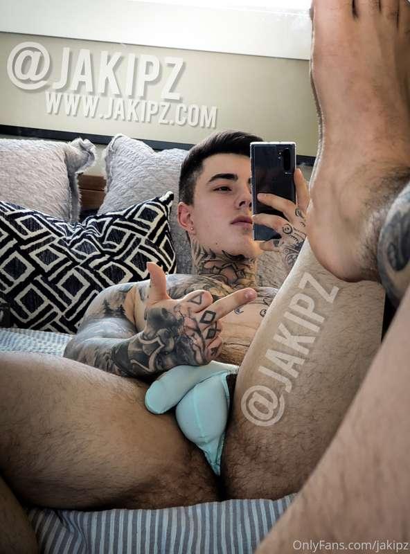 jakipz main image