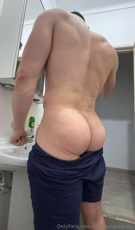 twoboysparadise main image