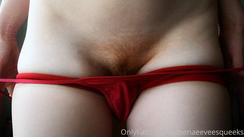 athenaeeveesqueeks image #1