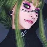 misa-free