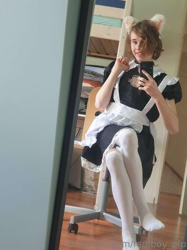 femboy_pfp image #1