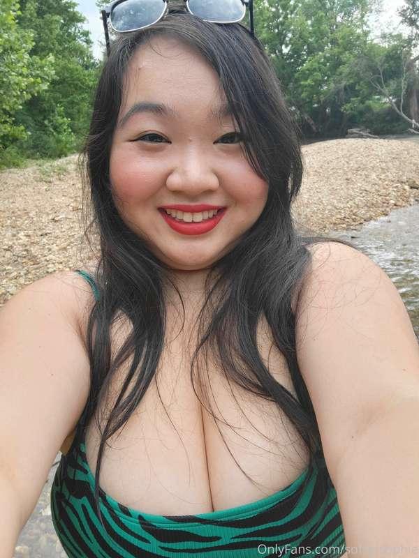 swipe for your surprise  😈😈😈▶️▶️▶️
