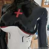 amandalatex