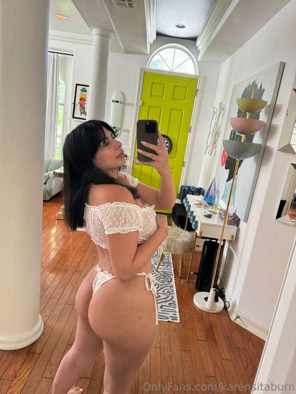 Could you handle all of this😉