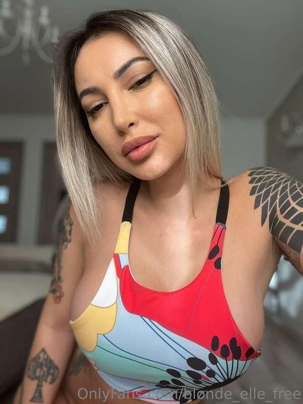 🔥🔥🔥🔥65% discount la abonare pe profilul meu VIP cum ti se pa..