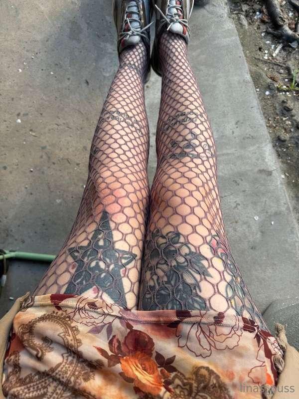 Summer is just around the corner. What are your plans? 🌞☀️