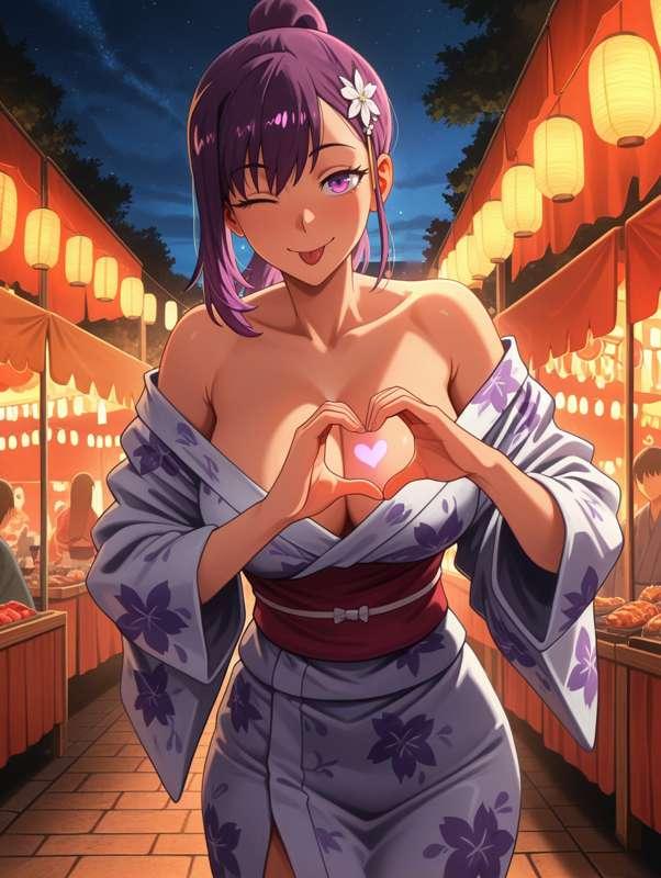 Sung Jin-ah | Solo Leveling 🎆 🔥 (EXTRAS)