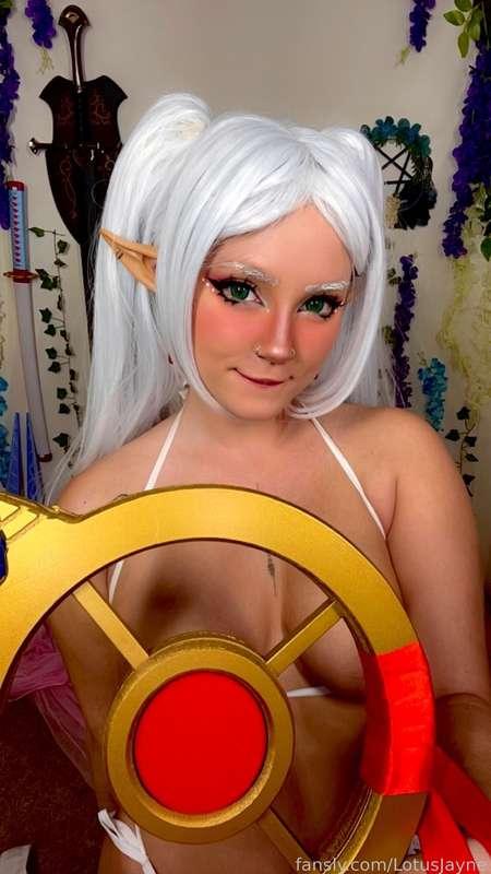 lotusjayne image #3