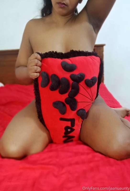 Give me 50 likes and DM....ill give u special discount link ..