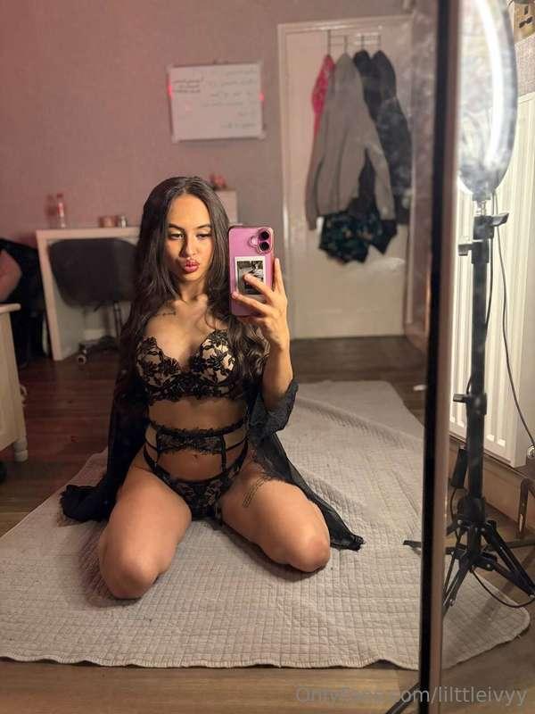 lilttleivyy image #2