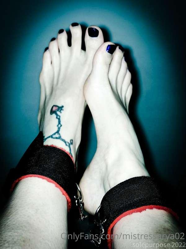 New set!! Loving them!