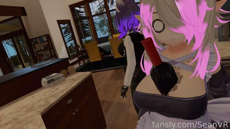 seanvr image #106