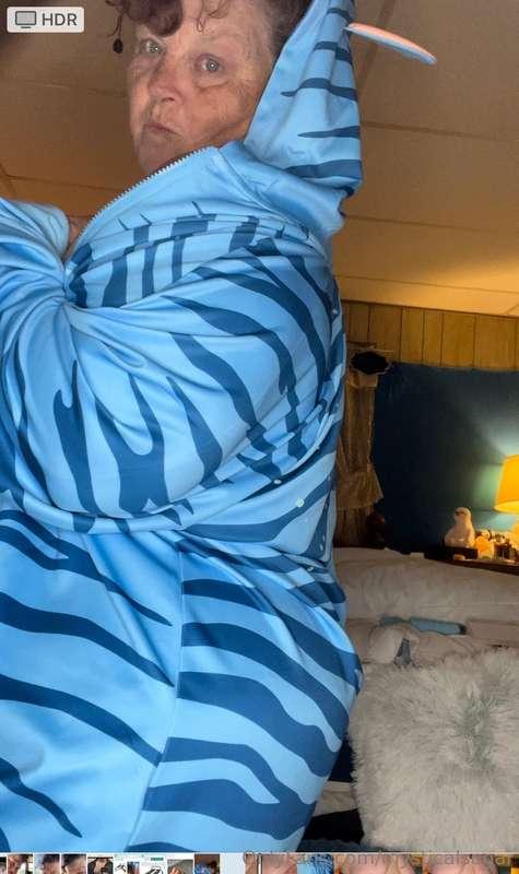 Cum play with me🫦