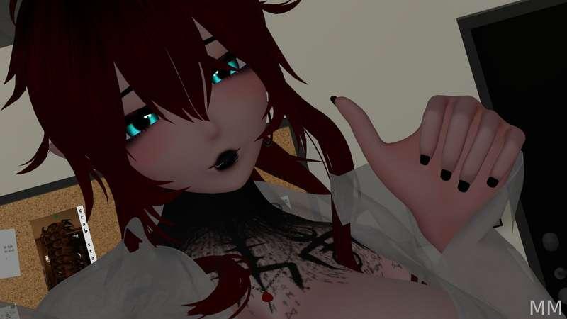 milkyymomma image #35
