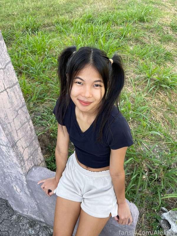 keep it lovely 💕

#fyp #young #petite #asian #tiny #tight #sweet #cute #smalltits #teen #barelylegal #schoolgirl #smallboobs #18 #small
