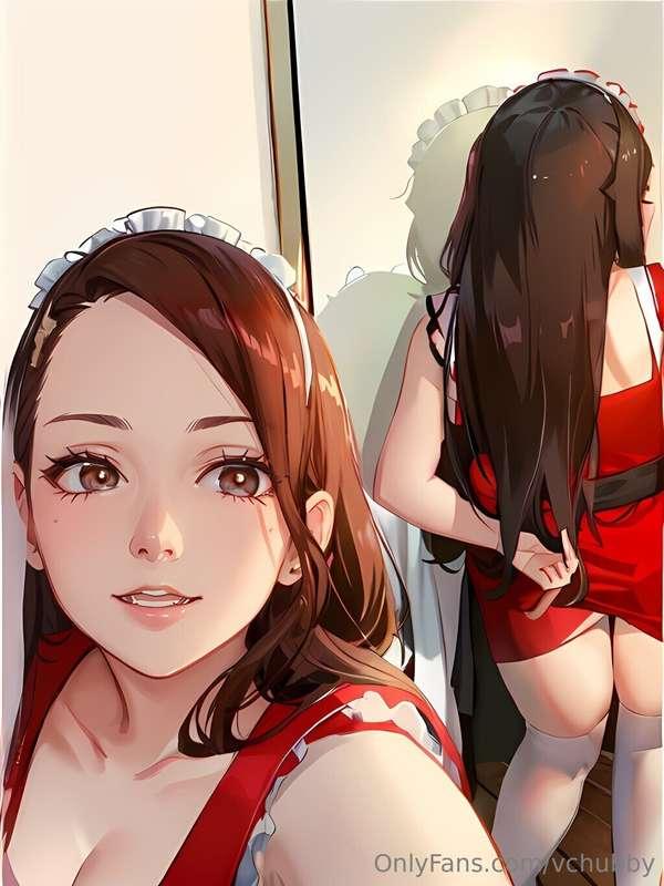 Do you like it?