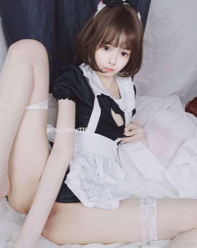 dollymew image #2