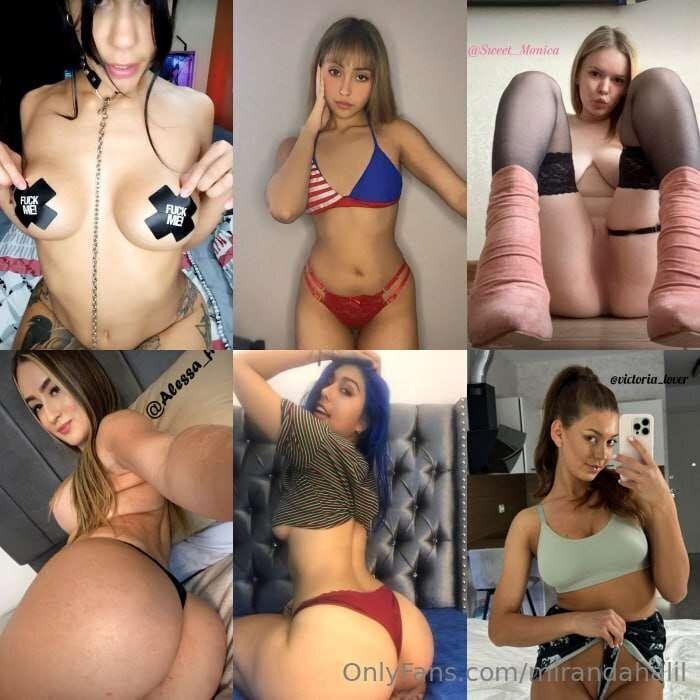 💋 𝒮𝒰𝐵𝒮𝒞𝑅𝐼𝐵𝐸 𝐻𝒪𝒯 𝒢𝐼𝑅𝐿𝒮 𝟤𝟦/𝟩 💋💞💞 @swankykatty 💞 💞💘@lennawhite💘..