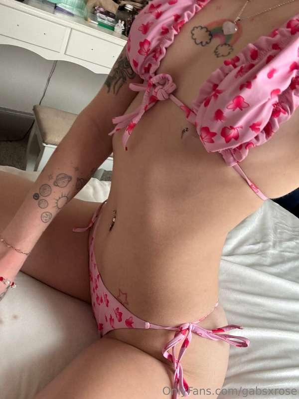 gabsxrose image #16