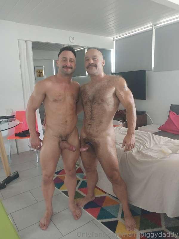 hairypiggydaddy image #0