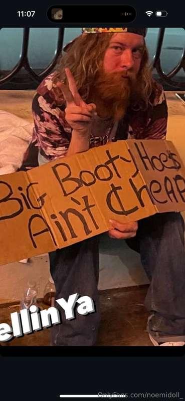 I felt this!