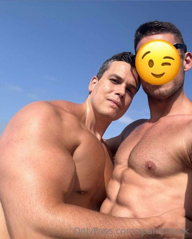 Muscles and Muscles