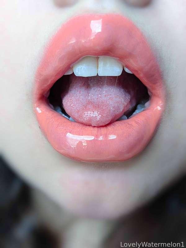 lovelywatermelon1 image #6