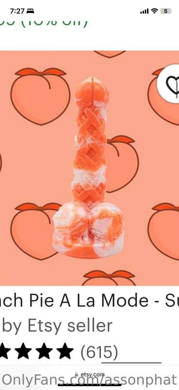 Y’all wanna see me take this dildo?💋 tips are v much appreci..