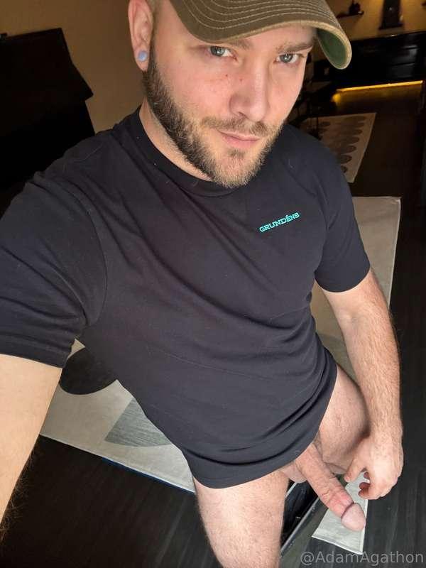 adamagathon image #3