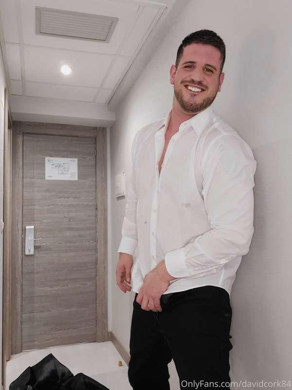 San Valentín