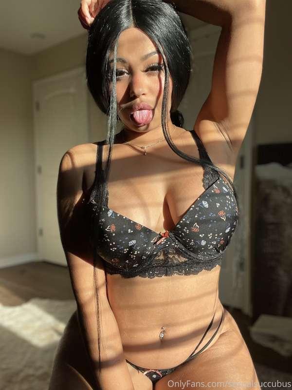 sexualsuccubus image #24