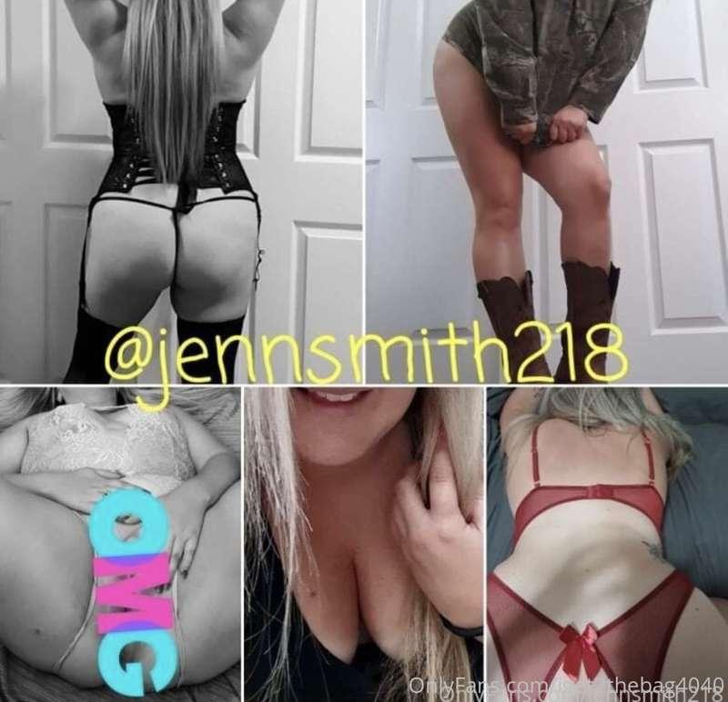 ✅ Go Subscribe ✅
🛑Stop what you're doing & ✔ out this ⬇️HOTT..