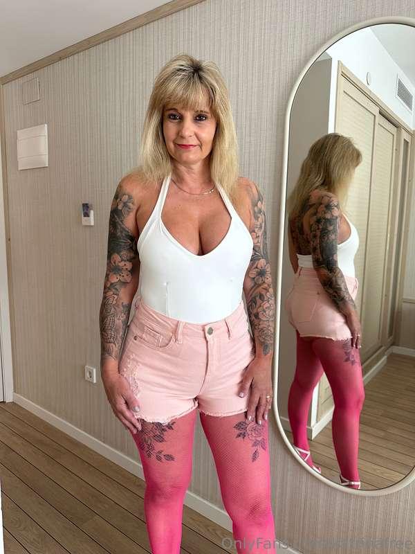 NAUGHTY UNCENSORED PICS UPLOADED BELOW⬇️⬇️⬇️⬇️⬇️⬇️ $4.99 sho..