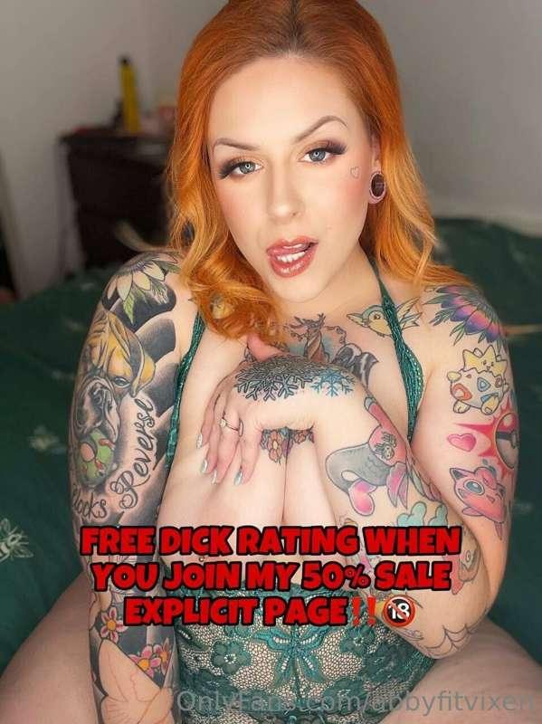 𝗺𝘆 𝗕𝗿𝗶𝘁𝗶𝘀𝗵 𝗕𝗕𝗪 𝗯𝗲𝘀𝘁𝗶𝗲 𝗶𝘀 𝗮 𝗳𝗶𝗹𝘁𝗵𝘆 𝘀𝗹𝘂𝘁 🔥😳👉 @BIGBUTTBLAIR 👈 c..