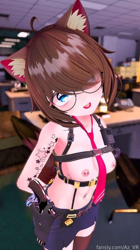 az_vr image #3