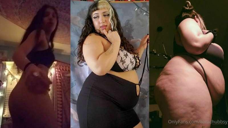 here are some transfo pics I put together over the weekend, ..