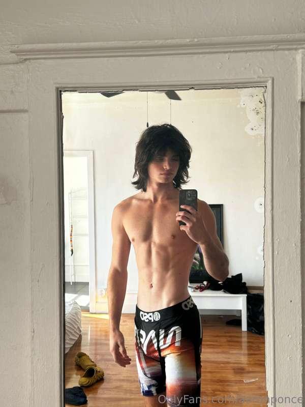 who’s horny