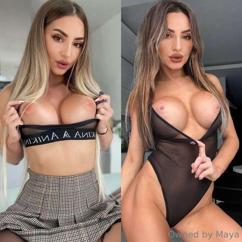 VIP CONTENT AND FREE SUB ONLY 3 DAYS 👉🏻 @emilyheartss 💦💦 SLU..