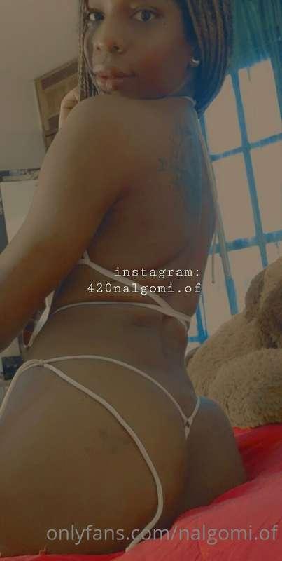 missnalg420 image #2