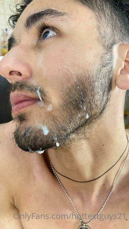 Every time my boy makes me cum, I feel out connection grow s..