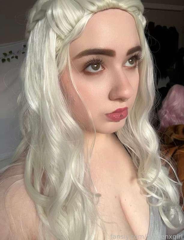 xkittenxgirl image #56