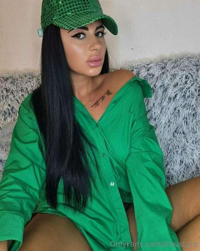 It's Seductive Saturday so naturally here's me turning you o..